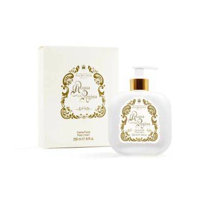 Mother’s Day Gift Guide 2024: The Most Evocative Floral Fragrances - forbes.com - France - Italy - Australia - Usa - city Santa - Dominica