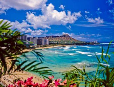 Hawaii Considers Banning Short-Term Vacation Rentals Amid Housing Crisis - travelpulse.com - Usa - state Hawaii - Jordan