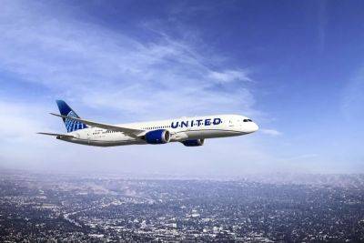 United Airlines Cancels 2 New Routes Weeks Ahead of Launch - travelpulse.com - Portugal - Japan - Usa - Washington - state Florida - state Connecticut - city Newark, county Liberty - county Liberty - Houston - Philippines - state Idaho - city Key West, state Florida - city Tokyo, Japan - Hartford, state Connecticut - Boise