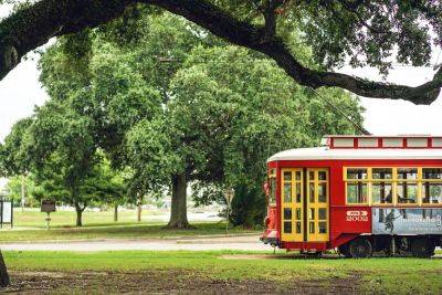 Enjoy Your Summer With a New Orleans Vacation - travelpulse.com - city New Orleans