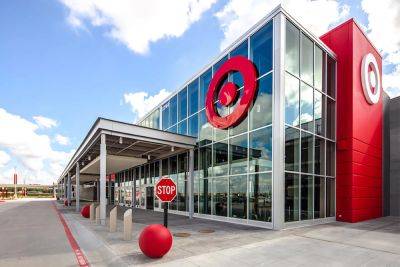 Target Circle: Everything you need to know about Target's revamped cards and loyalty program - thepointsguy.com