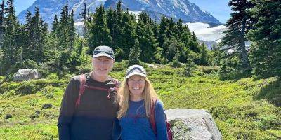 7 of the biggest mistakes tourists make visiting national parks, according to empty-nesters who have been to all 63 of them - insider.com - Usa - city Seattle - state Kansas