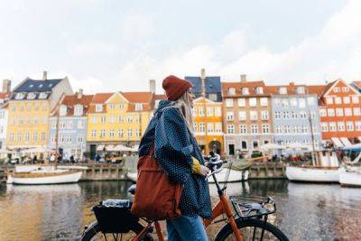 15 tips for traveling to Copenhagen on a budget - lonelyplanet.com - Norway - Eu - Denmark - city Copenhagen