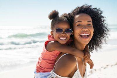 Forbes Mother’s Day Gift Guide: Best Gifts For The Beach Mom - forbes.com