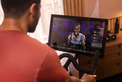 Hyatt to Offer Peloton Bikes and Loyalty Points for Workouts - skift.com - Germany - Austria - Australia - Britain - Canada - city Chicago