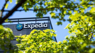 Expedia holding May events for advisors in affiliate program - travelweekly.com - Italy - Switzerland - Brazil - Mexico - Canada - county Dallas - state Arizona