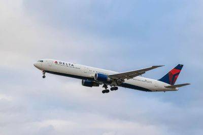 WNBA Players Will Finally Fly Private Thanks to Delta - travelandleisure.com - county Dallas - state Indiana - county Worth - city Indianapolis