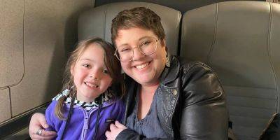 I took my kids on their first Amtrak. Our $336 roundtrip train to NYC had significant delays, but I'd do it again. - insider.com - Usa - New York - city New York - county York - Albany