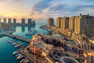 Travel & Tourism Set to Add a Record QAR 81BN to Qatar’s Economy - breakingtravelnews.com - Qatar