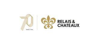 1954 - 2024 Relais & Châteaux celebrates its 70th anniversary - breakingtravelnews.com - France - Japan - Usa - Canada