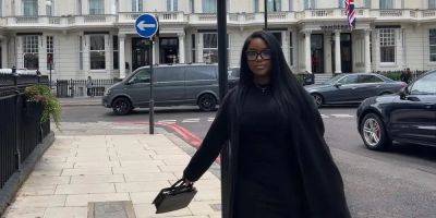 I'm a Gen Zer who moved to London from the US. I wouldn't recommend it if you're used to American salaries and social life. - insider.com - Britain - Usa - New York - city London - Canada - city New York - county Southampton - Ivory Coast
