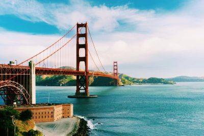 San Francisco Travel CEO Resigns After Less Than One Year - skift.com - China - San Francisco - city San Francisco - county Salt Lake