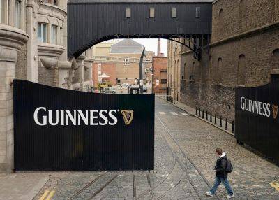 5 Of The Best Museums And Exhibits To Visit In Dublin - forbes.com - Ireland - Britain - city Dublin