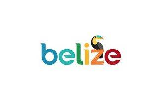 Belize Becomes “Official Caribbean Tourism Partner of Atlanta United” - breakingtravelnews.com - city Atlanta - Belize