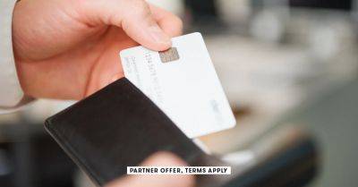 Have an Amex Business Platinum card? Don’t forget to register for these perks - thepointsguy.com - Usa - state New Hampshire
