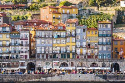 Passport to Portugal: Six ways to dive into its culture - lonelyplanet.com - Portugal - city Lisbon - county Santa Cruz - city Lisboa