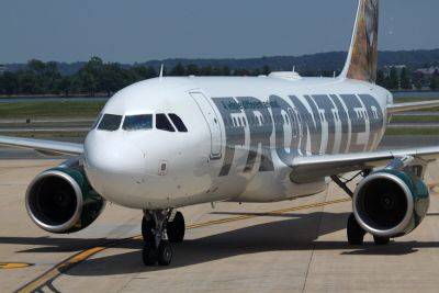 Frontier CEO Says Airlines Don’t Have Tech to Comply With Rules - skift.com - Usa