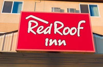 Red Roof Kicks Off Summer Rest + Repeat and Rewards Summer Travelers with Free Nights - travelpulse.com - Usa