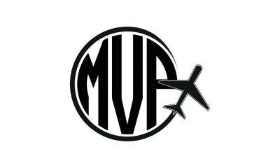 TravelPulse Podcast: The MVPs of Travel - travelpulse.com - Mexico - Costa Rica - Jamaica - Barbados - county Sioux