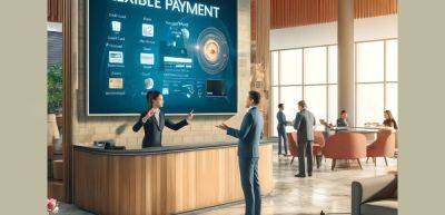 Sabre Hospitality and Uplift partner to revolutionize payment flexibility in hospitality - traveldailynews.com - state Texas
