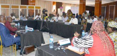 Regional tourism experts adopts new regulation for ECOWAS tourist accommodation establishments - traveldailynews.com - Nigeria