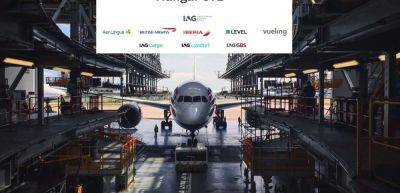 IAG launches the eighth edition of its Hangar 51 Accelerator programme - traveldailynews.com