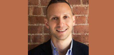 THE WELL appoints Zeev Sharon as Chief Development Officer to lead integrated wellness brand’s global expansion - traveldailynews.com - Israel - Usa - Mexico - county Island - state Connecticut - Costa Rica - county Miami - state New York - county Geneva - New York, state New York