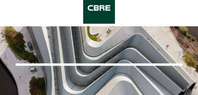 CBRE expects RevPAR growth to improve in H2 2024, driven by holiday and international travel - traveldailynews.com