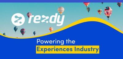 Trip.com Group and Rezdy join forces to offer new travel experiences around the world - traveldailynews.com