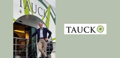 “Tauck On Tour” events coming to UK travel advisors this Fall - traveldailynews.com - Ireland - Britain - Usa - city Manchester - city Athens - county Bristol
