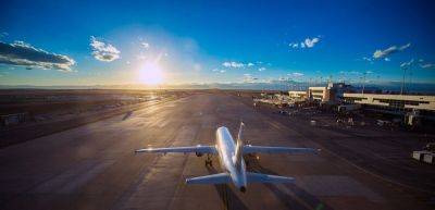 U.S. Travel applauds passage of Long-term FAA Renewal Bill - traveldailynews.com - Washington