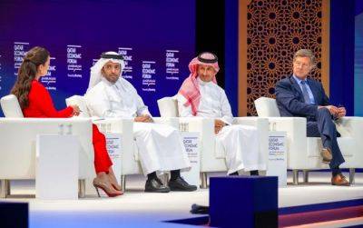 Chairman of Qatar Tourism sheds light on the future trajectory of tourism in the Gulf Region - breakingtravelnews.com - Saudi Arabia - Qatar - county Gulf