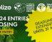 World Sustainable Travel & Hospitality Awards (‘WSTHA’) extends entry deadline to 31 May - breakingtravelnews.com - Belize