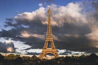 Paris Tourism Chief Talks Olympics, No-Influencer Policy - skift.com - France - city Paris - Usa