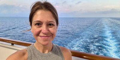 Cruises are the best vacations for introverted travelers. Here's how I make them work for me. - insider.com