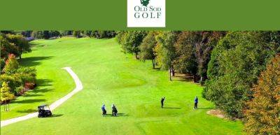 New golf travel brand emerges from Old Sod Travel - traveldailynews.com - Ireland - Scotland - city Athens
