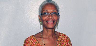 CTO mourns the passing of former Chairman Pamela Richards - traveldailynews.com - Virgin Islands - county Thomas - city Athens - Barbados - Cayman Islands