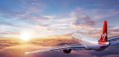 Virgin Atlantic awarded the “Best Use of Customer Insight” accolade with Medallia and Kantar Program - traveldailynews.com - Britain