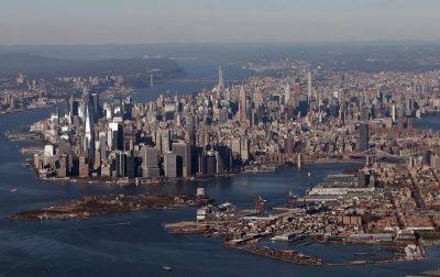 New York City Airport Guide: Which Airport Should You Fly Into? - forbes.com - Usa - New York - state Pennsylvania - state New Jersey - county Queens - county Long - city Brooklyn - state Oregon - county Stewart - city Midtown - county Hudson - county Westchester - city Harlem