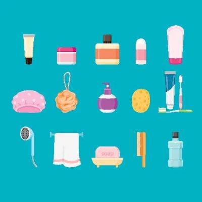Mother’s Day Gift Guide 2024: Best Toiletry And Cosmetic Cases - forbes.com - state California