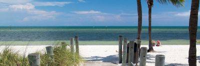 Escape to the Florida Keys: Win a 4-Night Vacation, Including Airfare - smartertravel.com - state Florida