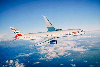 Why booking a British Airways flight for less than $2 is not a good way to use your Avios - thepointsguy.com - Britain - San Francisco