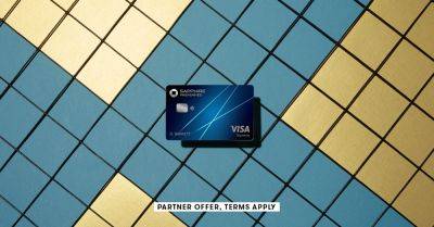 Chase Sapphire Preferred 10% anniversary points bonus: How it works - thepointsguy.com