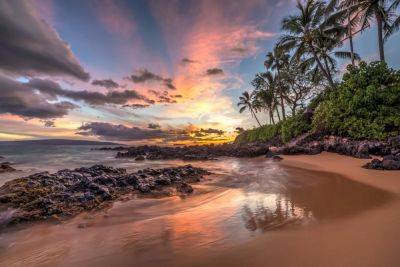 Hawaii Vacation Rental Occupancy Rates Drop - travelpulse.com - Usa - state Hawaii