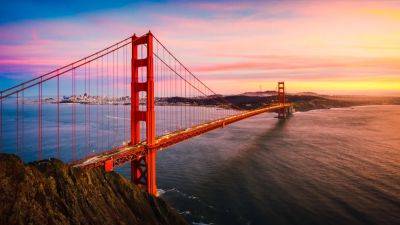 California Tourism Spending Reaches Record High - travelpulse.com - Usa - state California - India - county Caroline