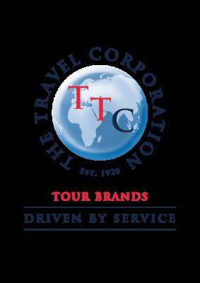 TTC Tour Brands Celebrates Travel Advisors With Expanded Discount Tiers, Incentives - travelpulse.com