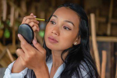 Mother's Day Gift Guide 2024: The Best Eye Makeup For Travelers - forbes.com