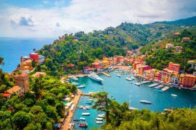 Travel & Tourism Injected €215BN into Italy’s Economy - breakingtravelnews.com - Italy