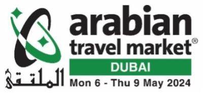 Arabian Travel Market returns next week, with over 41,000 attendees expected - breakingtravelnews.com - Spain - France - China - Guatemala - India - Kenya - city Dubai - Columbia - region Macau