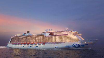 Saudi's Booze-Free Cruise Line Focuses on Arabian Market - skift.com - Saudi Arabia - city Istanbul - Jordan - city Abu Dhabi - Egypt - Bahrain - county Gulf - city Dubai - city Jeddah